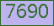 ⸦ Ŭ ּ.