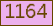 ⸦ Ŭ ּ.