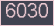 ⸦ Ŭ ּ.