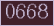 ⸦ Ŭ ּ.
