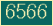 ⸦ Ŭ ּ.