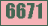 ⸦ Ŭ ּ.