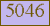 ⸦ Ŭ ּ.
