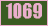 ⸦ Ŭ ּ.