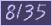 ⸦ Ŭ ּ.