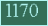 ⸦ Ŭ ּ.