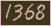 ⸦ Ŭ ּ.
