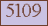⸦ Ŭ ּ.