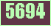 ⸦ Ŭ ּ.
