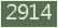 ⸦ Ŭ ּ.