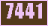 ⸦ Ŭ ּ.