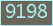 ⸦ Ŭ ּ.