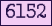 ⸦ Ŭ ּ.